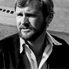 image of Norman Jewison