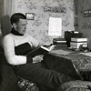 Victoria University Archives