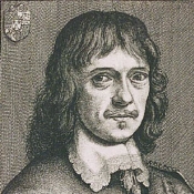 Wenceslaus Hollar Digital Collection