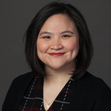 Profile photo of Mai Lu