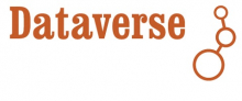 dataverse image