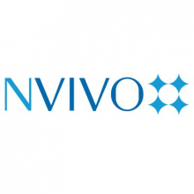nvivo logo