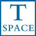 TSpace