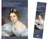 Other voice in early modern Europe